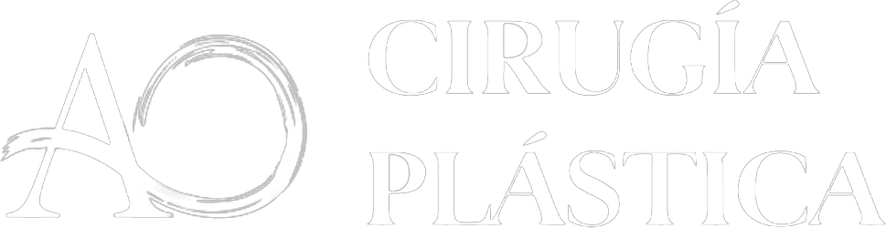 Cirugía Plástica en Viña del Mar | Clínica Estética AO Chile