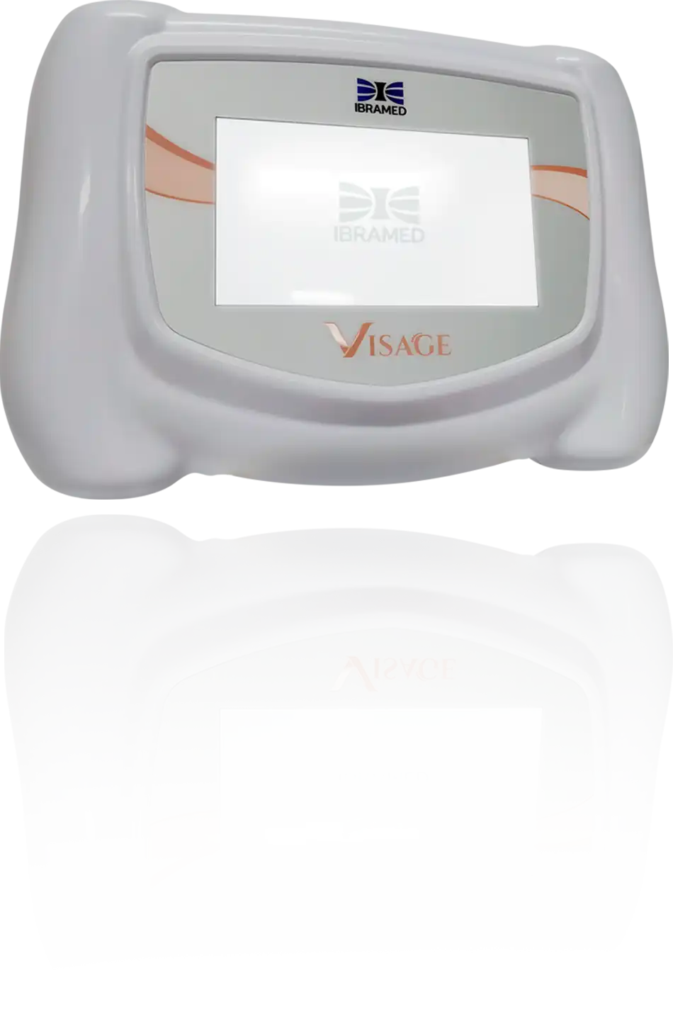 Equipo Visage HIFU facial Ibramed - próximamente en Viña del Mar